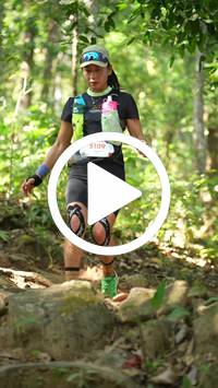 BIB:  <button type="button" onclick="openModal(27634140)" class="btn btn-primary btn-sm float-right" data-toggle="modal" data-target=".modal-high-quality">
                <i class="fa fa-download"></i> Download
                </button>